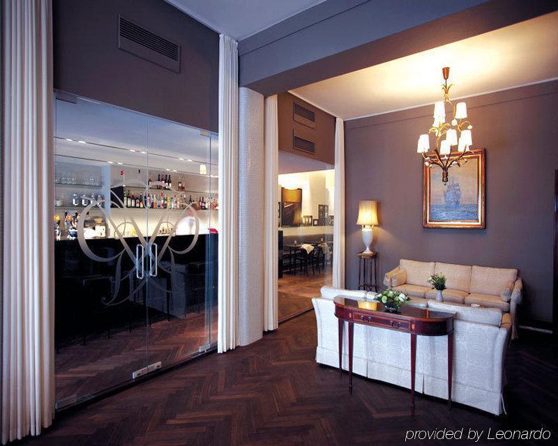 Hotel Randers Interior photo